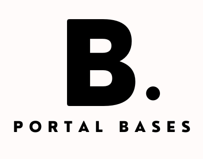 Portal Bases